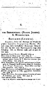 De Meusel Lexikon 13 003