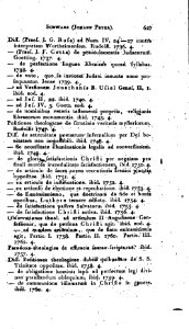 De Meusel Lexikon 12 627
