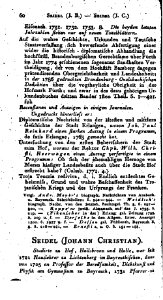 De Meusel Lexikon 13 060