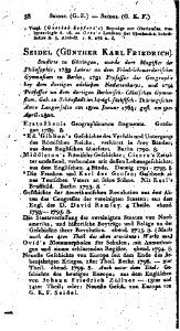 De Meusel Lexikon 13 058
