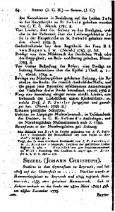 De Meusel Lexikon 13 064