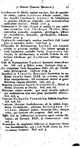 De Meusel Lexikon 13 011