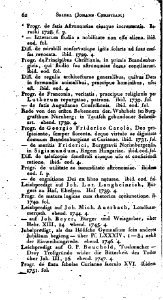 De Meusel Lexikon 13 062