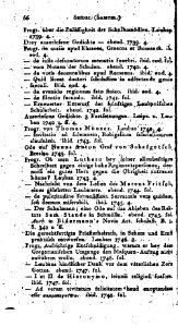 De Meusel Lexikon 13 066