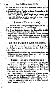 De Meusel Lexikon 13 072