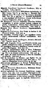 De Meusel Lexikon 13 019