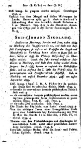 De Meusel Lexikon 13 070