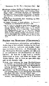 De Meusel Lexikon 12 643