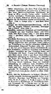 De Meusel Lexikon 13 078