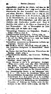 De Meusel Lexikon 13 074