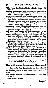 De Meusel Lexikon 13 080