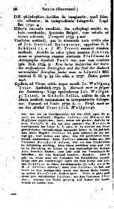 De Meusel Lexikon 13 086