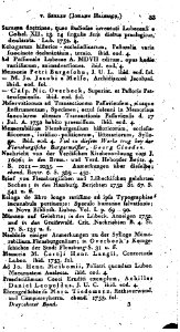De Meusel Lexikon 13 033