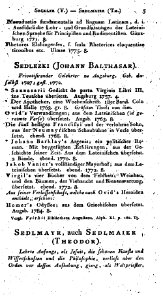 De Meusel Lexikon 13 005