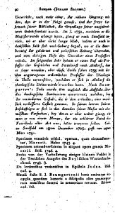 De Meusel Lexikon 13 090