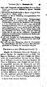De Meusel Lexikon 13 037