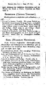 De Meusel Lexikon 13 009