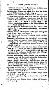 De Meusel Lexikon 13 094