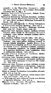 De Meusel Lexikon 13 013