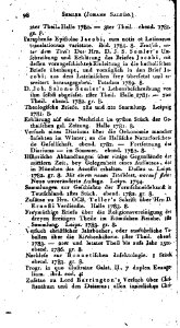 De Meusel Lexikon 13 098