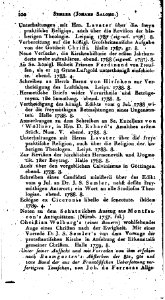 De Meusel Lexikon 13 100