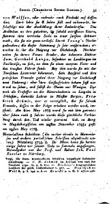 De Meusel Lexikon 13 051