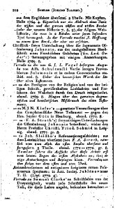 De Meusel Lexikon 13 102