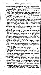De Meusel Lexikon 13 106