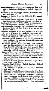 De Meusel Lexikon 13 025