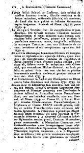 De Meusel Lexikon 13 112