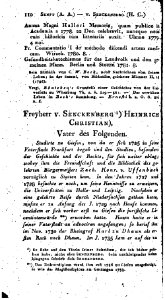 De Meusel Lexikon 13 110