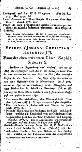 De Meusel Lexikon 13 063
