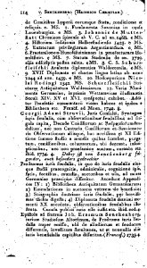 De Meusel Lexikon 13 114
