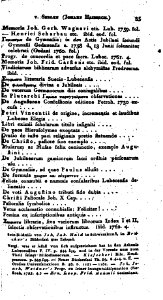 De Meusel Lexikon 13 035
