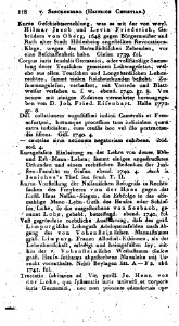 De Meusel Lexikon 13 118