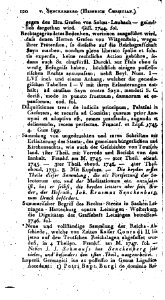 De Meusel Lexikon 13 120