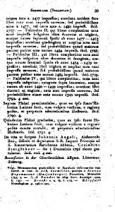 De Meusel Lexikon 13 039