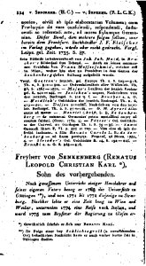 De Meusel Lexikon 13 124