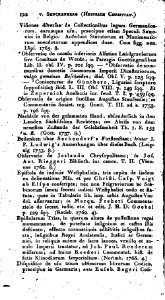 De Meusel Lexikon 13 122