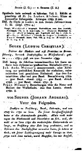 De Meusel Lexikon 13 043