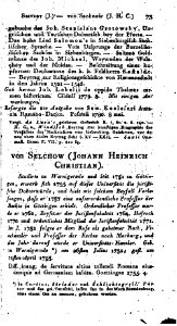De Meusel Lexikon 13 075