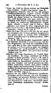 De Meusel Lexikon 13 128
