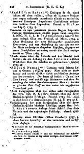 De Meusel Lexikon 13 126