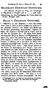 De Meusel Lexikon 13 081