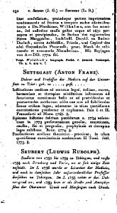 De Meusel Lexikon 13 132