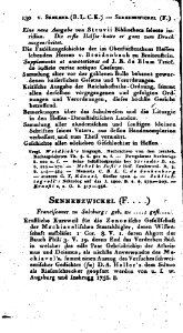 De Meusel Lexikon 13 130