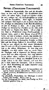 De Meusel Lexikon 13 053