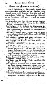 De Meusel Lexikon 13 134