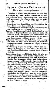 De Meusel Lexikon 13 136