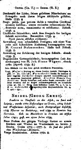 De Meusel Lexikon 13 057